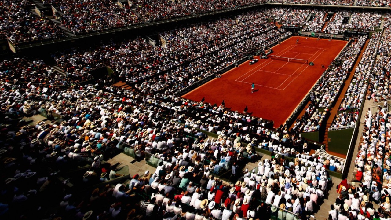 Merci le TCVV pour ce jeu !