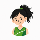 Avatar 5