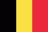 BELGIQUE