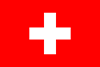 SUISSE