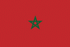 MAROC