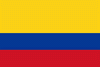 COLOMBIE