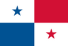 PANAMA