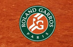 Roland Garros - Hommes - 2024