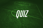 Quiz Roland Garros